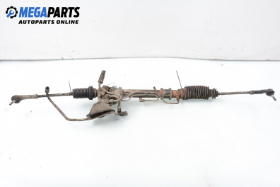 Хидравлична рейка за Renault Megane I Coach (03.1996 - 08.2003), купе