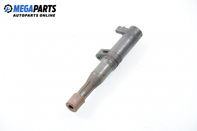 Запалителна бобина за Renault Megane I Coach (03.1996 - 08.2003) 1.6 16V (DA0B, DA04, DA11), 107 к.с.