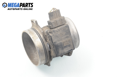 Дебитомер за Ford Galaxy Minivan I (03.1995 - 05.2006) 2.3 16V, 146 к.с., № B579-BA