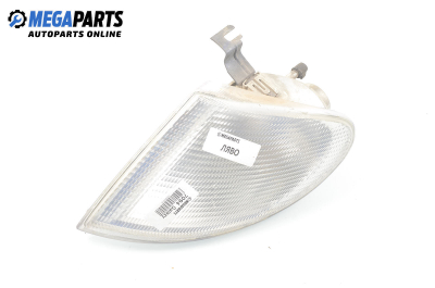 Мигач за Ford Galaxy Minivan I (03.1995 - 05.2006), позиция: лява