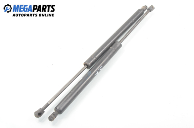 Амортисьор за багажник/товарно пространство за Ford Galaxy Minivan I (03.1995 - 05.2006)