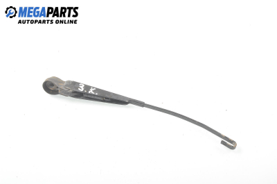 Рамо задна чистачка за Ford Galaxy Minivan I (03.1995 - 05.2006), позиция: задна