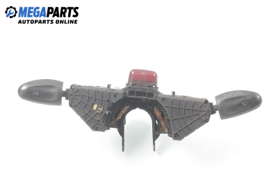 Лостчета светлини и чистачки за Ford Galaxy Minivan I (03.1995 - 05.2006)