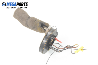 Лентов кабел за Airbag за Ford Galaxy Minivan I (03.1995 - 05.2006)