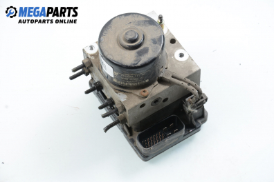 Помпа ABS за Ford Galaxy Minivan I (03.1995 - 05.2006), № 10.0204-0192