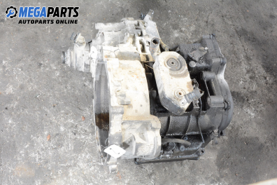 Автоматична скоростна кутия за Ford Galaxy Minivan I (03.1995 - 05.2006) 2.3 16V, 146 к.с., автоматик