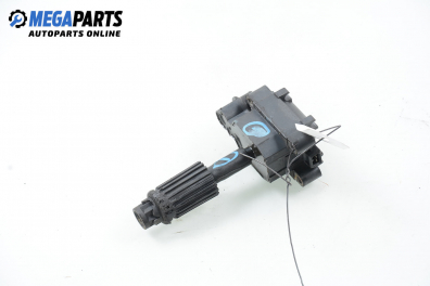 Запалителна бобина за Ford Galaxy Minivan I (03.1995 - 05.2006) 2.3 16V, 146 к.с.