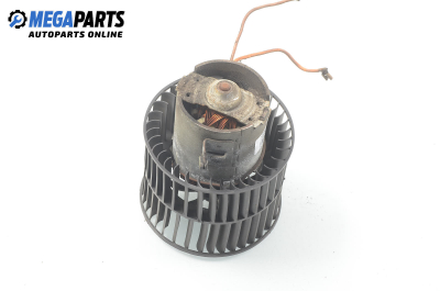Вентилатор парно за Opel Astra F Estate (09.1991 - 01.1998)