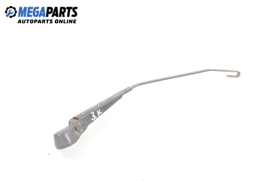 Рамо задна чистачка за Opel Astra F Estate (09.1991 - 01.1998), позиция: задна