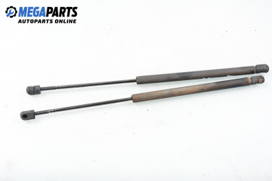 Амортисьор за багажник/товарно пространство за Opel Astra F Estate (09.1991 - 01.1998)