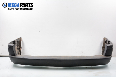 Задна броня за Opel Astra F Estate (09.1991 - 01.1998), комби