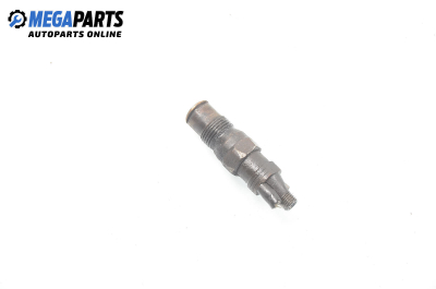 Дюза дизел за Opel Astra F Estate (09.1991 - 01.1998) 1.7 D, 57 к.с.