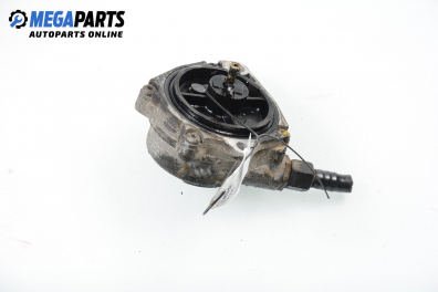 Вакуум помпа за Opel Astra F Estate (09.1991 - 01.1998) 1.7 D, 57 к.с.