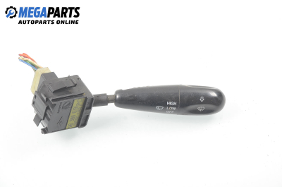 Лостче за чистачки за Daewoo Matiz Hatchback (09.1998 - 01.2005)