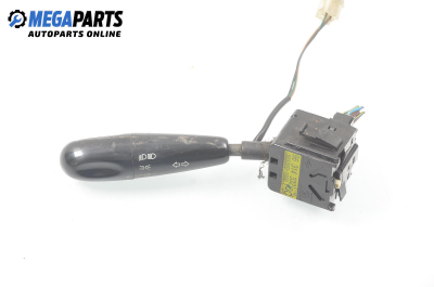 Лостче за светлини за Daewoo Matiz Hatchback (09.1998 - 01.2005)