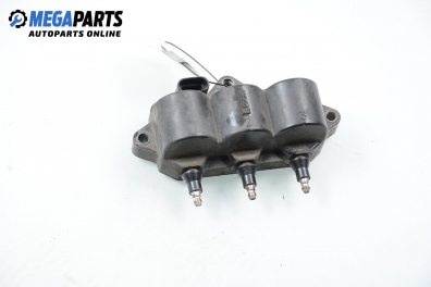 Запалителна бобина за Daewoo Matiz Hatchback (09.1998 - 01.2005) 0.8, 52 к.с.