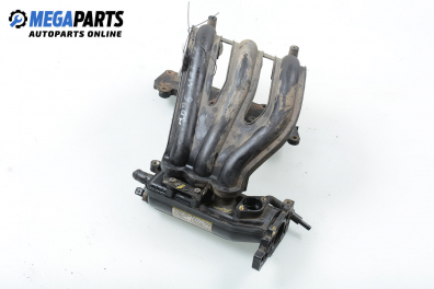 Всмукателен колектор за Daewoo Matiz Hatchback (09.1998 - 01.2005) 0.8, 52 к.с.