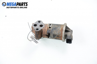 EGR-клапан за Daewoo Matiz Hatchback (09.1998 - 01.2005) 0.8, 52 к.с.