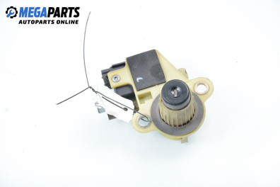 Ключалка заден капак за Renault Laguna I Hatchback (11.1993 - 08.2002), хечбек