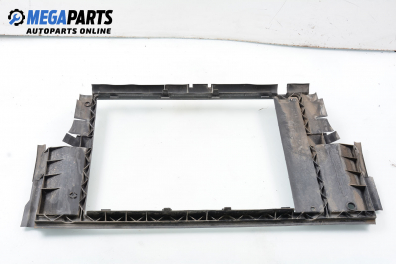 Дифузьор за Renault Laguna I Hatchback (11.1993 - 08.2002) 1.8 (B56A/B), 90 к.с.