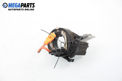 Лентов кабел за Airbag за Renault Laguna I Hatchback (11.1993 - 08.2002)