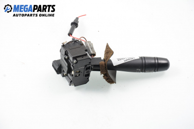 Лостче за светлини за Renault Laguna I Hatchback (11.1993 - 08.2002)