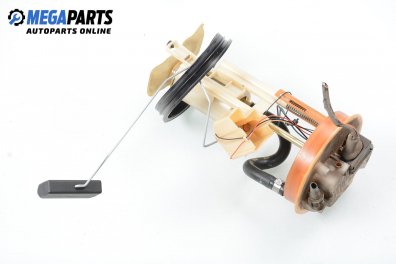 Бензинова помпа за Renault Laguna I Hatchback (11.1993 - 08.2002) 1.8 (B56A/B), 90 к.с.