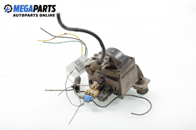 Запалителна бобина за Renault Laguna I Hatchback (11.1993 - 08.2002) 1.8 (B56A/B), 90 к.с.