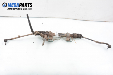 Хидравлична рейка за Renault Laguna I Hatchback (11.1993 - 08.2002), хечбек