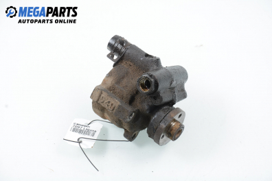 Хидравлична помпа за Renault Laguna I Hatchback (11.1993 - 08.2002)
