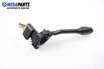 Лостче за чистачки за Seat Ibiza II Hatchback (03.1993 - 05.2002)