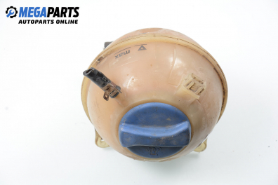 Казанче за антифриз за Seat Ibiza II Hatchback (03.1993 - 05.2002) 1.3 i, 54 к.с.