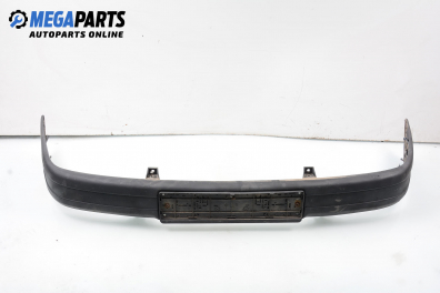 Предна броня за Seat Ibiza II Hatchback (03.1993 - 05.2002), позиция: предна