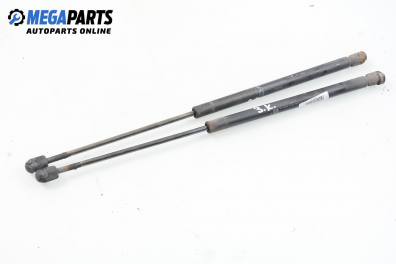 Амортисьор за багажник/товарно пространство за Seat Ibiza II Hatchback (03.1993 - 05.2002)