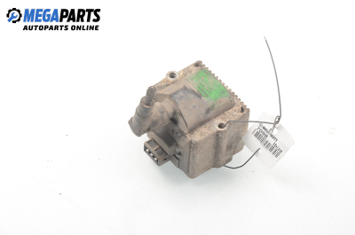 Запалителна бобина за Seat Ibiza II Hatchback (03.1993 - 05.2002) 1.3 i, 54 к.с.