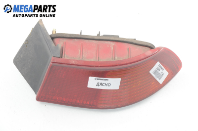 Стоп за Alfa Romeo 145 Hatchback (07.1994 - 01.2001), позиция: дясна