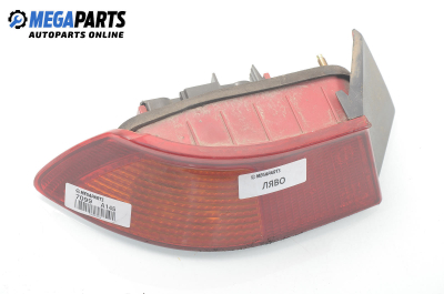 Стоп за Alfa Romeo 145 Hatchback (07.1994 - 01.2001), позиция: лява