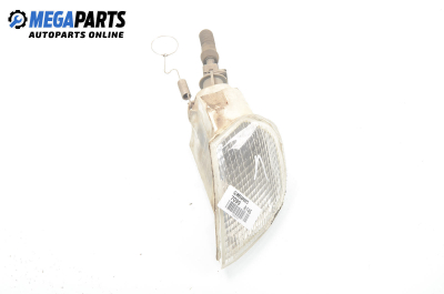 Мигач за Alfa Romeo 145 Hatchback (07.1994 - 01.2001), позиция: лява