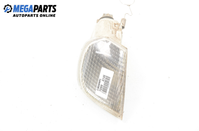 Мигач за Alfa Romeo 145 Hatchback (07.1994 - 01.2001), позиция: дясна