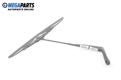 Рамо на чистачка за Alfa Romeo 145 Hatchback (07.1994 - 01.2001), позиция: дясна