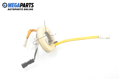 Лентов кабел за Airbag за Alfa Romeo 145 Hatchback (07.1994 - 01.2001)