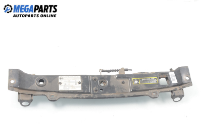 Греда над радиатор за Alfa Romeo 145 Hatchback (07.1994 - 01.2001)