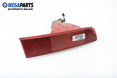 Вътрешен стоп за Alfa Romeo 145 Hatchback (07.1994 - 01.2001), позиция: лява