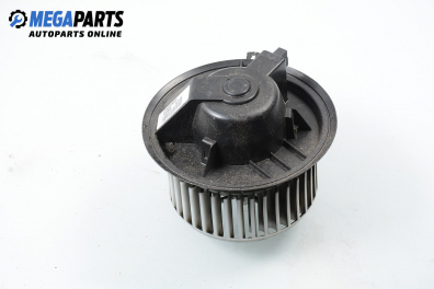 Вентилатор парно за Alfa Romeo 145 Hatchback (07.1994 - 01.2001)