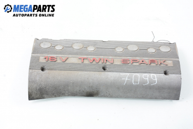 Декоративен капак двигател за Alfa Romeo 145 Hatchback (07.1994 - 01.2001)