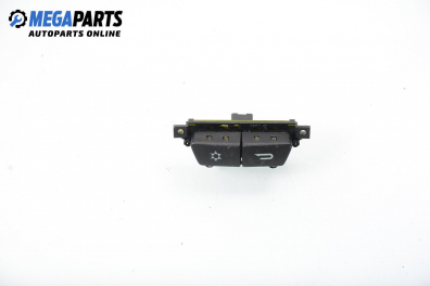 Бутони климатик за Alfa Romeo 145 Hatchback (07.1994 - 01.2001)