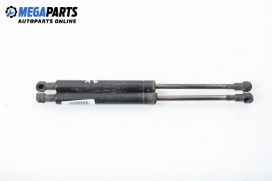 Амортисьор за багажник/товарно пространство за Alfa Romeo 145 Hatchback (07.1994 - 01.2001)