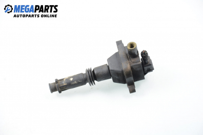 Запалителна бобина за Alfa Romeo 145 Hatchback (07.1994 - 01.2001) 1.4 i.e. 16V T.S., 103 к.с.