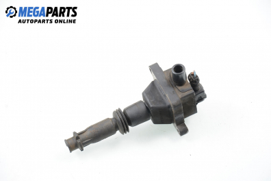 Запалителна бобина за Alfa Romeo 145 Hatchback (07.1994 - 01.2001) 1.4 i.e. 16V T.S., 103 к.с.