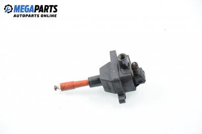 Запалителна бобина за Alfa Romeo 145 Hatchback (07.1994 - 01.2001) 1.4 i.e. 16V T.S., 103 к.с.